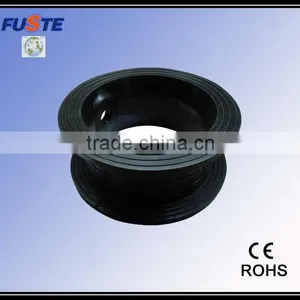 Silicone Rubber Seal thumbnail-1