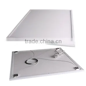 36W Super Bright SMD3014 Flat LED Panel Wall Light With 3 Year Warranty thumbnail-1