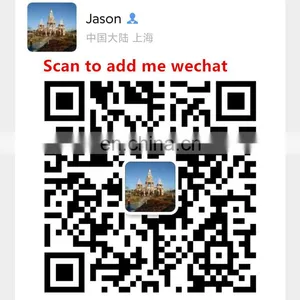 Komatsu/Caterpillar/Doosan/Volvo/Sany/Hitcahi Excavator, Loader,backhoe ,crane,forklift,reach Stacker ,dump Truck Etc on Sale thumbnail-4