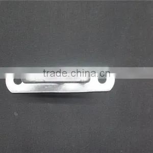 04354 Hook,Offest Lashing Ring thumbnail-3