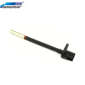 OE Member Camshaft Position Sensor 1835985C92 8C3Z12K073A Crankshaft Position Sensor for International thumbnail-3