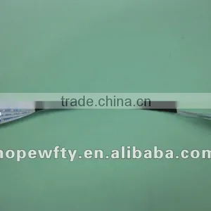 Flexible Flat Cable thumbnail-1