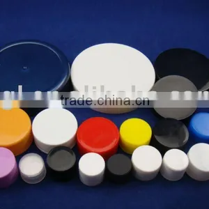 Plastic Closures thumbnail-1