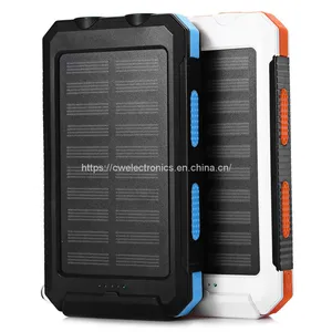 Solar Power Banks thumbnail-4