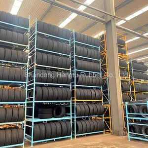 185/70R13 155/65R14 165/60R14 Passenger Car Tyres Trailers Tires Wheel thumbnail-1