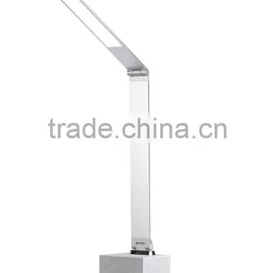 Led Referigerated Discplay Lighting,high Difinition Display+alarm Clock Full Functional Led Light! thumbnail-2