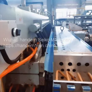 Focus on the Production of Hollow Plate Equipment thumbnail-4