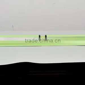 Aluminium Alloy Spirit Level thumbnail-1