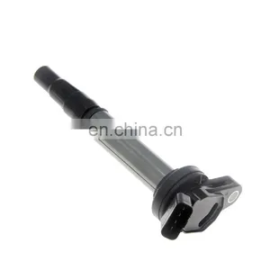 90919-02258 1ZR-FAE 2ZR-FAE Japanese Engine Ignition Coil Whole Selling Packed With Competitive Quality 90919-C2005 90919-02252 thumbnail-5