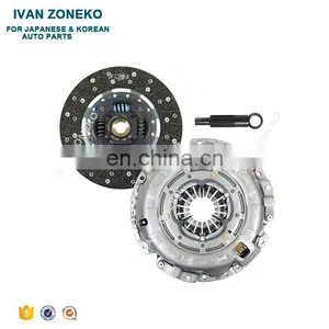 Excellent Price For Wholesale Plastic Frame Clutch Kit 41200-25500 41200 25500 4120025500 For Hyundai thumbnail-2