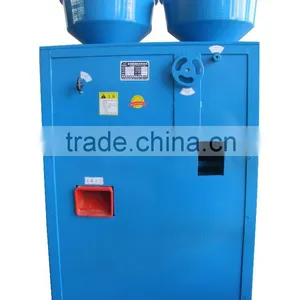 Small Model Brown Rice Machine Rice Husker for Sale thumbnail-2