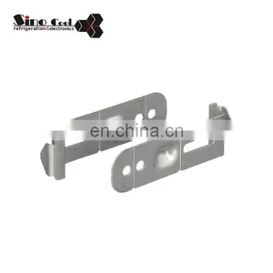 DD94-01002A Samsung Dishwasher Install Kit Samsung Assembly-Install Kit thumbnail-5