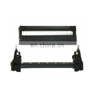 Hot Selling Omron Relay Relay G3pa-220b-vd-x Dc5-24 'omron' SE-KQ1N SEKQ1N thumbnail-2