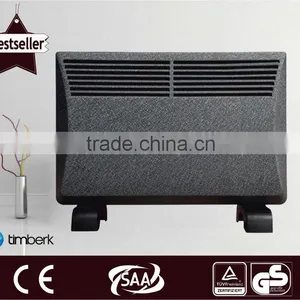 Aluminum Electric Radiators for Home Heating thumbnail-3