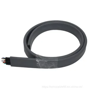 DPP_036(1)