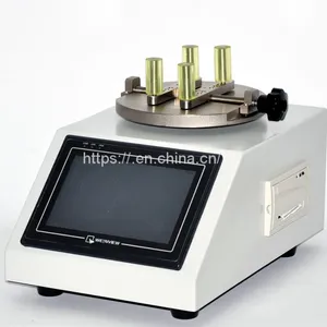 Torque Test Instrument TT-01 thumbnail-1