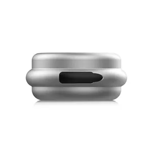 B80 BLE Lock thumbnail-4