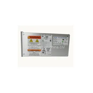 106M1079-01 Applied to Input Control Expander Modules thumbnail-4