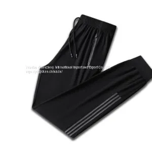 Sport Pants thumbnail-1