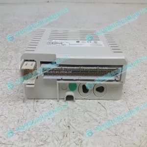 ABB DP820 3BSE013228R1 Counter Module thumbnail-3