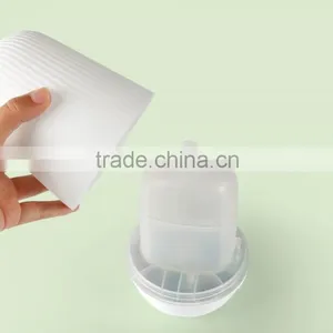 2016 New Business Idea Aroma Diffuser/Essential Oil Diffuser/Aroma Humidifier Quality Choice thumbnail-3