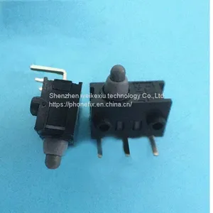 Mercedes-Benz W204 W207 W212 ESL ELV Emulator Button thumbnail-1