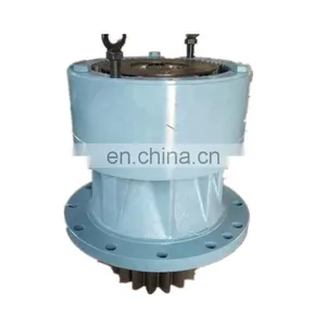 SA8230-27000 Excavator EC360 Gearbox EC360B Swing Reducer thumbnail-1