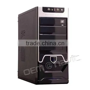 ATX Computer Case thumbnail-1