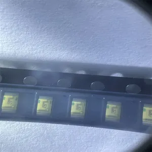 KP-3216SYC Transistors KP-3216SYC Integrated Circuit IC Chip thumbnail-3