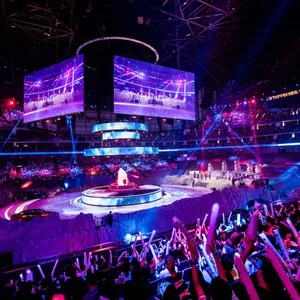 A Timing and Scoring System for Esports Competitions thumbnail-1