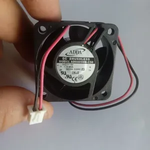 AD0405MB-C50 thumbnail-1