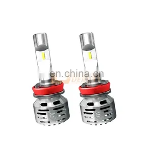 Sinotruk Howo T5G T7H TX Sitrak C5H C7H Truck Spare Parts H1 H1 Bulb thumbnail-1