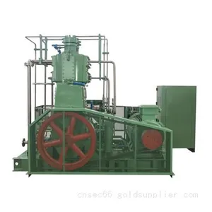 Oil-free Nitrogen Compressor thumbnail-1