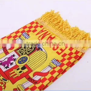 Fashion Scarf thumbnail-1