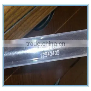 Fiber Laser Engraving Machine,fiber Laser Marking Machine thumbnail-4