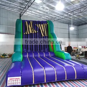 Inflatable Sports Games for Sale thumbnail-1