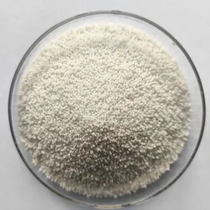 Rumen Bypass Coated Cysteamine Hydrochloride 25%, Mutton Sheep,dairy Cow,beef Cattle,fattening Cattle thumbnail-5