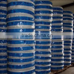 2016 Raw Material Import From Korean LG Pex al Pex Tube Pipes thumbnail-4