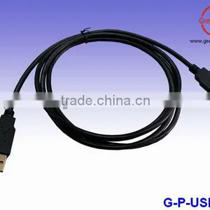 Micro Usb Cable thumbnail-1