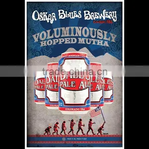 Quickprinting Manufacturer Posters and Prints thumbnail-1