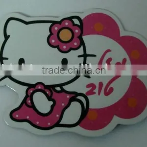 Magnetic Sticker thumbnail-1