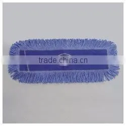 Cut End Dust Mop,chinese Dust Mop Head Sellers,dust Mop,mop thumbnail-1