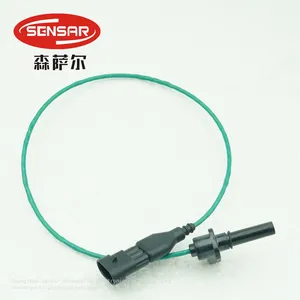 Turbo Speed Sensor 4036059 for Cummins Turbocharger HE551 Cummins Diesel Engine Cummins ISX thumbnail-1