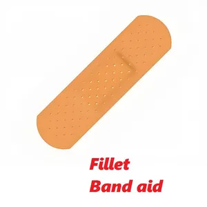 Band Aid thumbnail-1