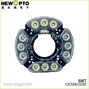 XYC-75M12 +
