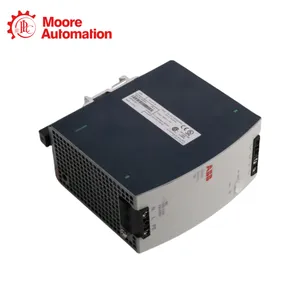 ABB SD833 3BSC610066R1 thumbnail-1