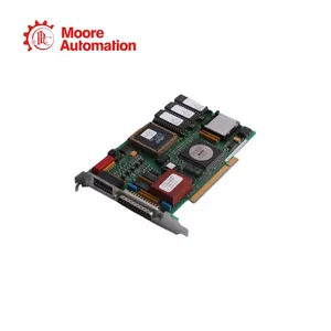 Siemens 6DS1224-8AA thumbnail-4