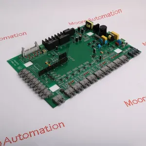 Allen Bradley 80190-320-03-R thumbnail-1