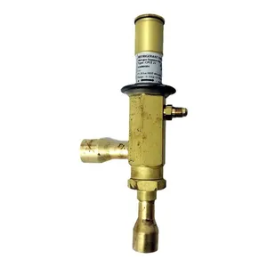Danfoss Air Conditioning Condensing Pressure Regulating Valve KVR12(034L0093) KVR15(034L0097) KVR22(034L00940 KVR28(034L0095) KVR35(34L0010) thumbnail-4
