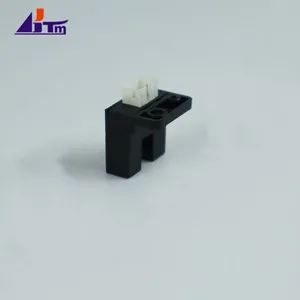 NCR SelfServ 6683 6687 BRM Escrow Sensor 009-0029373-75 Parts for ATM Machines thumbnail-3